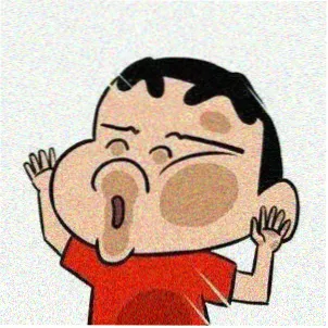 用户云上小卖部的头像